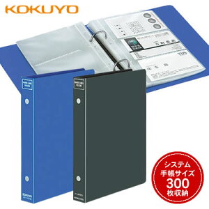 yzցzRN hz_[(֎)VXe蒠TCY/2p/R/50/300e C-UR720N