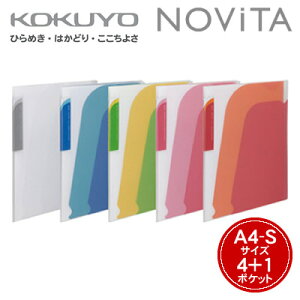 yzցzRN |PbgubNmr[^A4c/90[/`bN|Pbgt -N205