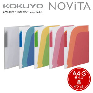 yzցzRN |PbgubNmr[^A4c/180[ -N210