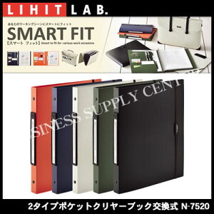 yzցzqgu SMART FIT 2^Cv|PbgN[ubNA4c/30/t16|Pbg N-7520y10P24Nov17z