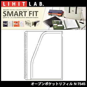 yzցzqgu SMART FIT I[v|PbgtBA4c/30/5 N-7545y10P24Nov17z