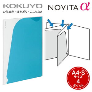 yzցzRN z_[t@C mr[^A4c/4|Pbg -NF200B