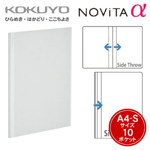 yzցzRN TChX[|Pbgt@Cmr[^A4c/5(10|Pbg) -NF600T