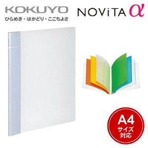 yzցzRN x[XubN mr[^(ǉ)A4c -NTB1T