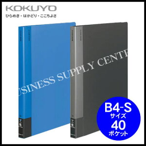 y[֕szRN N[ubN(Œ莮)B4c/40|Pbg -574N