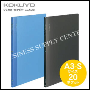 y[֕szRN N[ubN(Œ莮ETChX[)A3c/20|Pbg -833