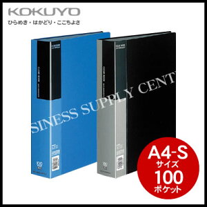 y[֕szRN N[ubNx[VbN(Œ莮)A4c/100|Pbg -B100