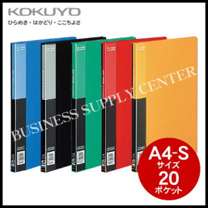 y[֕szRN N[ubNx[VbN(Œ莮ETChX[)A4c/20|Pbg -B220