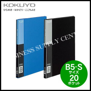 ylR|X\zRN N[ubNx[VbN(Œ莮ETChX[)B5c/20|Pbg -B221