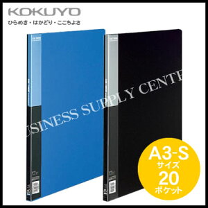 y[֕szRN N[ubNx[VbN(Œ莮ETChX[)A3c/20|Pbg -B223