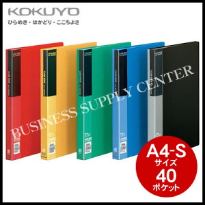 y[֕szRN N[ubNx[VbN(Œ莮)A4c/40|Pbg -B40