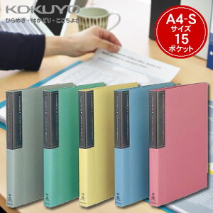 yzցzRN N[ubN^tlX(֎)A4c/30/t15(ő55) -F720