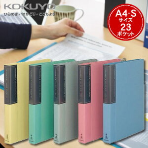 yzցzRN N[ubN^tlX(֎)A4c/30/t23(ő70) -F730