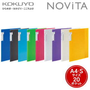 yzցzRN N[ubNmr[^(Œ莮)A4c/20|PbgN[J[^Cv -NV20