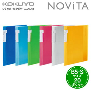 yzցzRN N[ubNmr[^(Œ莮)B5c/20|PbgN[J[^Cv -NV21