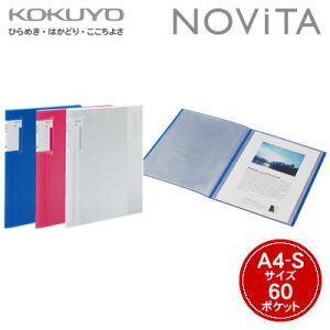 yzցzRN N[ubNmr[^(Œ莮)A4c/60|PbgN[J[^Cv -NV60