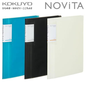 ylR|X\zRN }`z_[mr[^(Œ莮) -NVM706