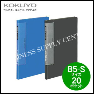 ylR|X\zRN N[ubN EF[uJbg|Pbg(Œ莮)B5c/20|Pbg -T561