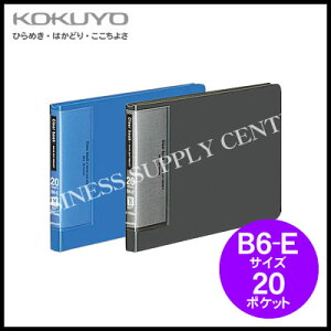 ylR|X\zRN N[ubN EF[uJbg|Pbg(Œ莮)B6/20|Pbg -T568