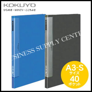 y[֕szRN N[ubN EF[uJbg|Pbg(Œ莮)A3c/40|Pbg -T573