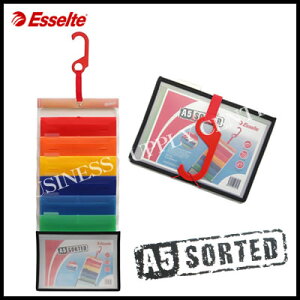 yzցzGZe A5 \[ebh C{[ SD22360 Ǌ|t@C