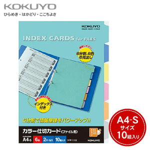 yzցzRN J[d؃J[h(t@CpE6Ro)A4c/2/10g VL-110N