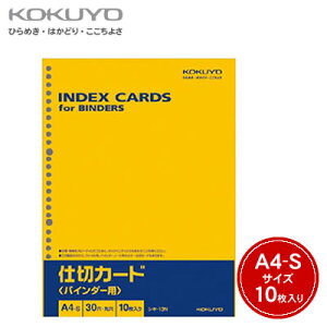 yzցzRN d؃J[h(oC_[p)A4c/30/10 VL-13N