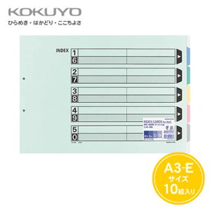 yzցzRN J[d؃J[h(t@CpE5Ro)A3/2/10g VL-95