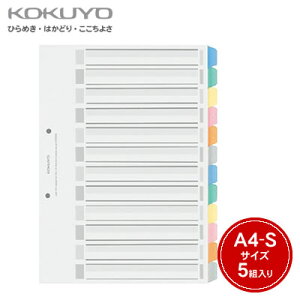 yzցzRN J[d؃J[h(PPEt@CpE12Ro)A4c/2/5g VL-P100