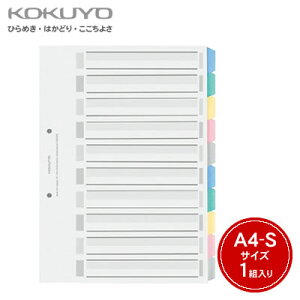 yzցzRN J[d؃J[h(PPEt@CpE10Ro)A4c/2/1g VL-P120