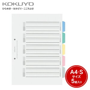 yzցzRN J[d؃J[h(PPEt@CpE5Ro)A4c/2/5g VL-P30