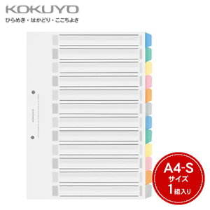 yzցzRN J[d؃J[h(PPEt@CpE12Ro)A4c/2/1g VL-P80