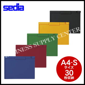 yzցzZLZC Nbv{[hA4-S/30e SSS-3057P