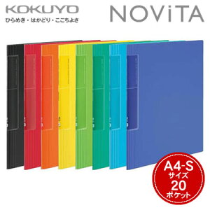 yzցzRN N[ubNmr[^(EF[uJbg|PbgEŒ莮)A4c/20|Pbgs^Cv -TN560