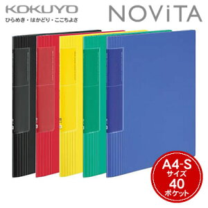 yzցzRN N[ubNmr[^(EF[uJbg|PbgEŒ莮)A4c/40|Pbgs^Cv -TN570