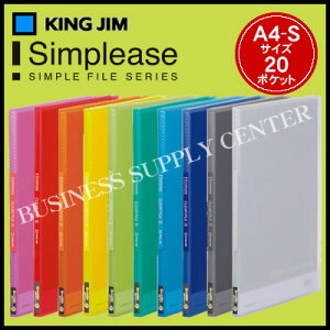 yzցzLOW Vv[Y NA[t@C()A4c/20|Pbg 186TSPy悭΂ʐM2018čz