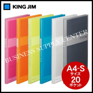 yzցzLOW Vv[Y NA[t@C()GXA4c/20|Pbg 186TSPGX (M201703)