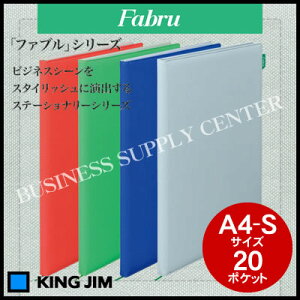 yzցzLOW t@u NA[t@CA4^e/20|Pbg 1931FR