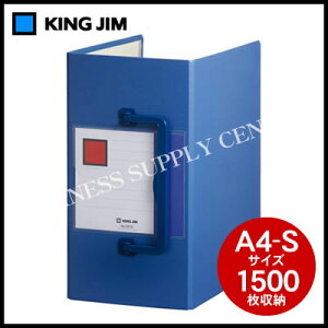 yzցzLOW LOt@C X[p[hb`A4c/1500[ 3515 (M201703)