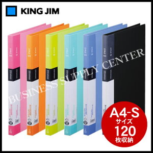 yzցzLOW Vv[Y Zt@CA4c/120[ 578SP (M201703)