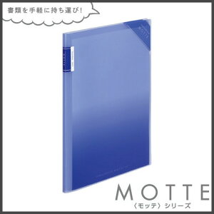 RN t-LM5710B-6 N[z_[ubNbeiŒ莮jA4c 6|Pbg