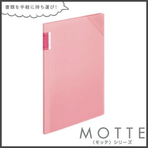 �R�N�� �t-LM5710LP-6 �N�����[�z���_�[�u�b�N�����b�e���i�Œ莮�jA4�c ���C�g�s���N6�|�P�b�g