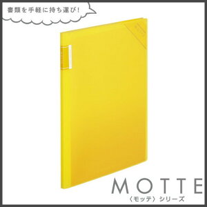 RN t-LM5710Y-6 N[z_[ubNbeiŒ莮jA4c 6|Pbg