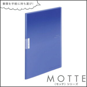 RN -LM10B N[ubNbeA4S10PA4c  10|Pbg