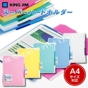 yzցzLOW X[p[n[hz_[ 3RCfbNX(}`t)A4c/100[ 765T