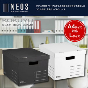 yzցzRN [{bNX NEOS(lIX)LTCY/A4Ή/t^t A4-NELB