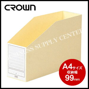 yzցzAP{mNE(CROWN) t@CO{bNXA4/[99mm CR-FR80-I (M201703)