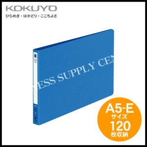 y[֕szRN KOKUYO o[t@C(Z)A5/120e t-307NB