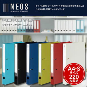 yzցzRN Ot@C NEOS(lIX)A4c/2/220e t-NE430