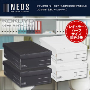 yzցzRN [{bNX NEOS(lIX)M[n[tTCY/F2/t^t t-NE9832